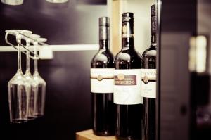 Oferta de nerefuzat pentru cel mai mare producator de vinuri din lume