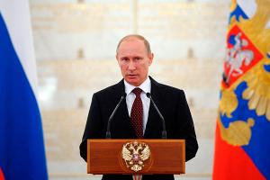 Rusia ar putea incheia cu Iranul un acord in valoare de 20 de miliarde de dolari