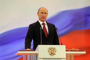 Presedintele Lituaniei compara actiunile lui Putin cu cele ale lui Hitler