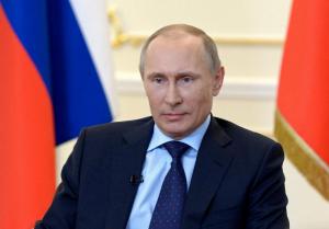 Vladimir Putin: 9 lucruri despre rutina zilnica si viata personala