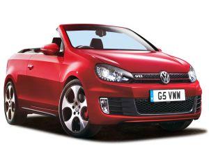 Volkswagen investeste 1.1 miliarde de dolari intr-o fabrica din Polonia