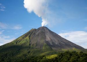 Cercetatorii islandezi au descoperit o sursa inepuizabila de energie