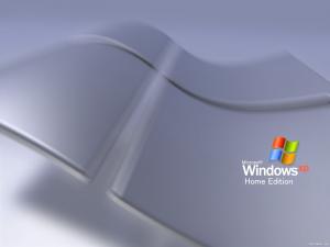 Java nu mai ofera suport tehnic pentru Windows XP