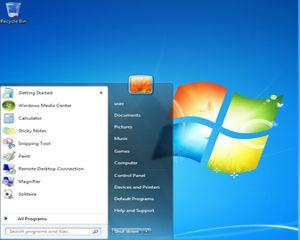 Windows 8, pret prea ridicat pentru piata chineza