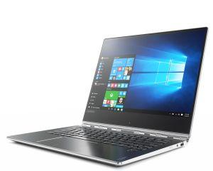 Noile dispozitive Lenovo Yoga, lansate oficial in Romania