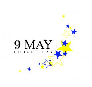 9 mai, Ziua Europei. Ce semnificatii are pentru romani